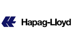 Hapag-lloyd logo