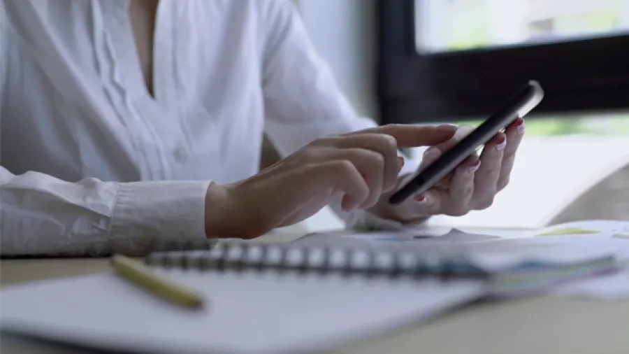 Concur Blog - 