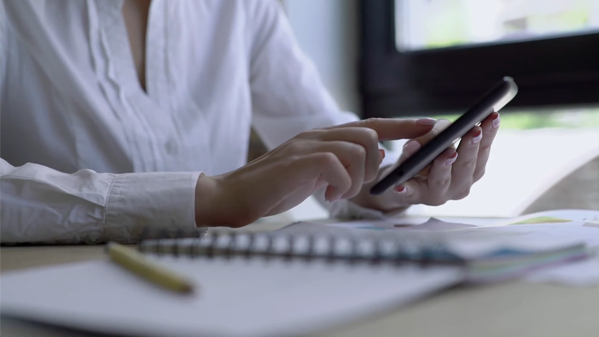 Concur Blog - 