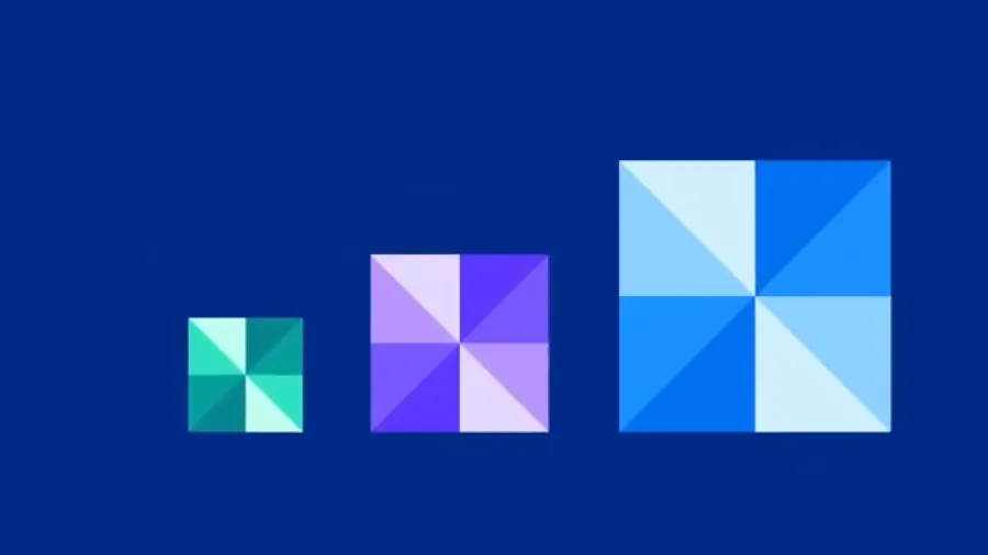 Concur Blog - 