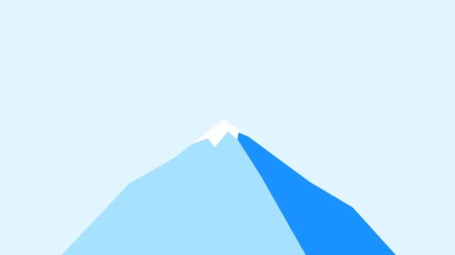 Concur Blog - 