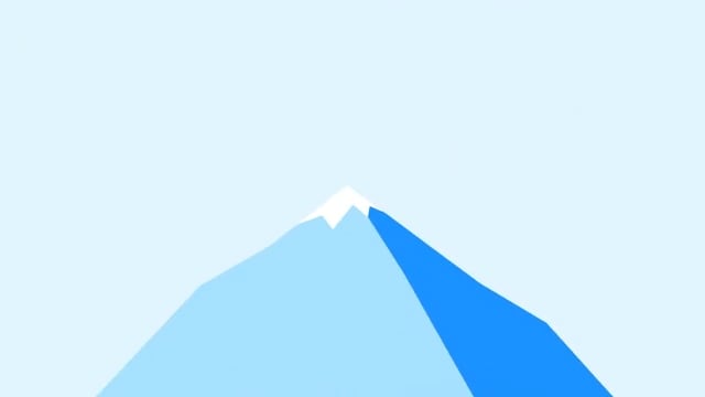 Concur Blog - 