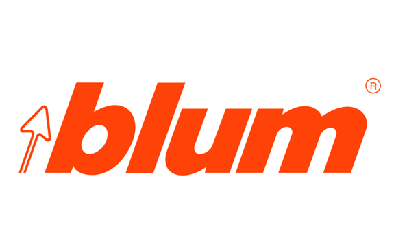 blum logo