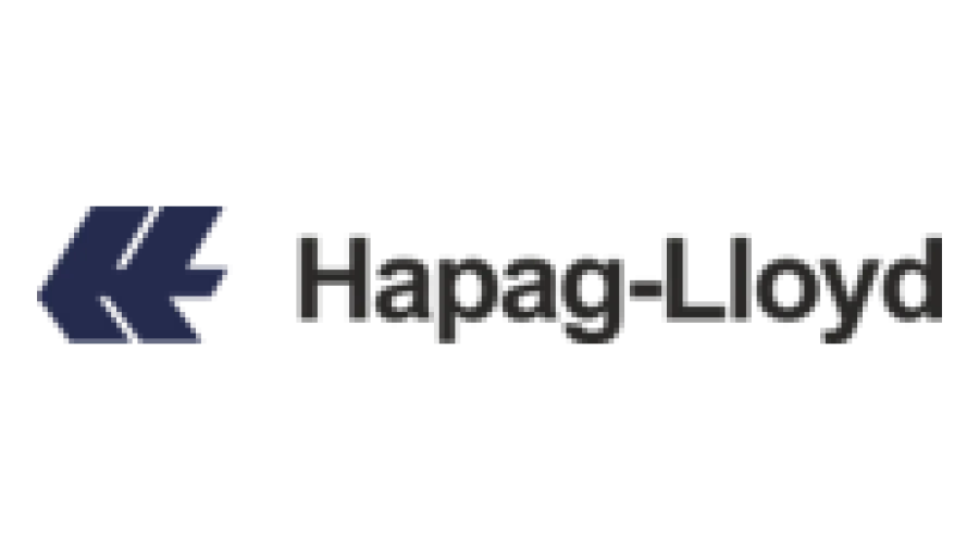Hapag-Lloyd