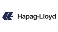 Hapag-Lloyd
