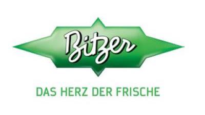 Bitzer logo