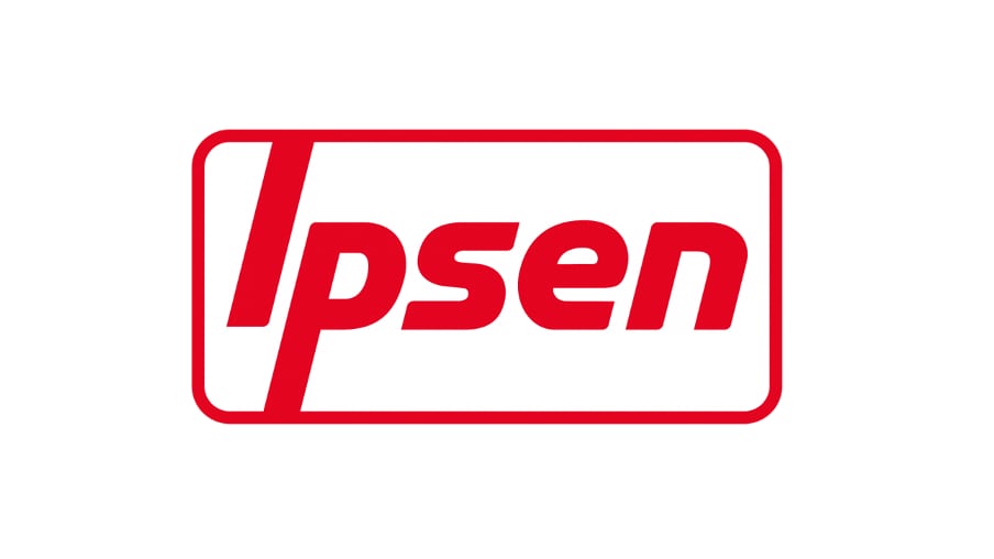 Ipsen