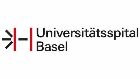 university of basel
