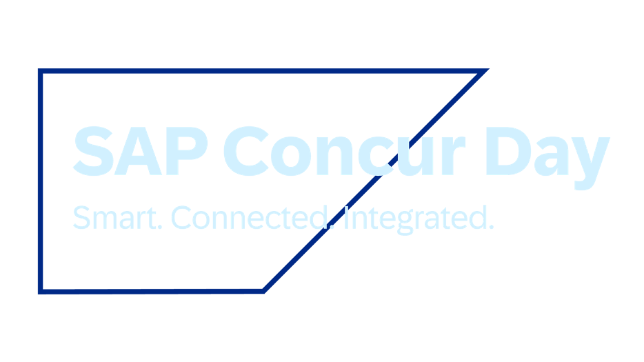 SAP Concur Day promotional image