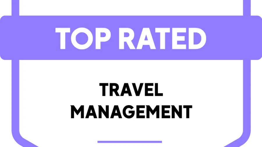OMR Reviews Badge