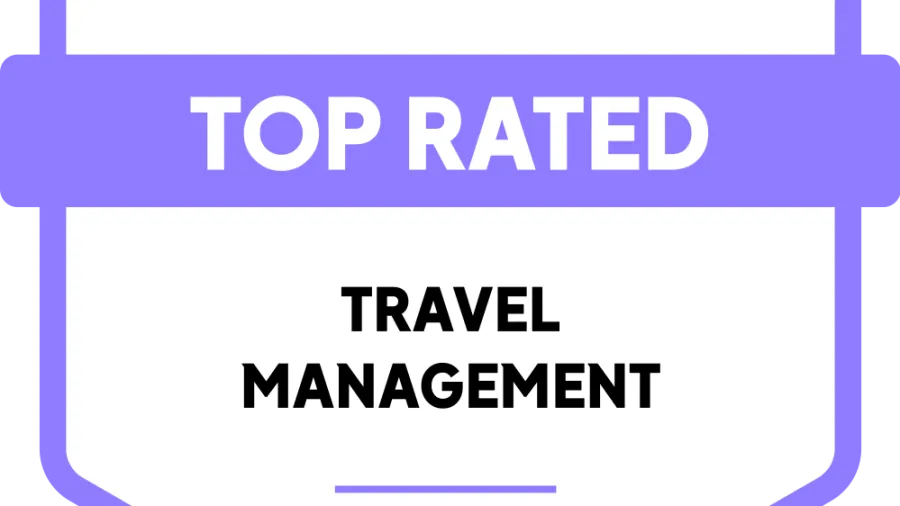OMR Reviews
