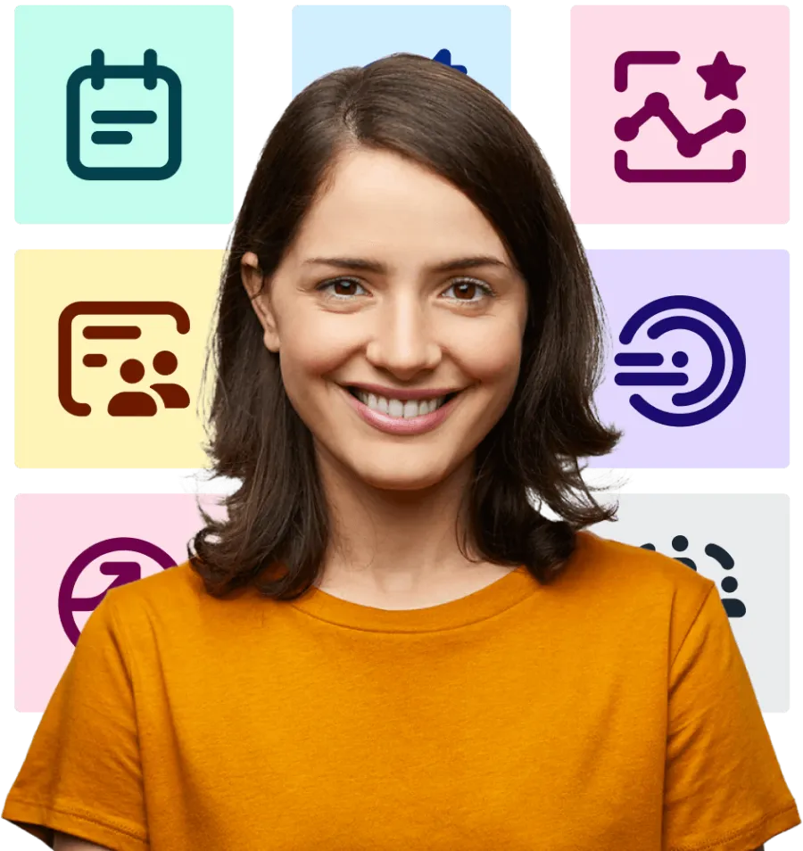 SAP Concur Events & Webinare 2026: Experten-Wissen für digitales Reisemanagement