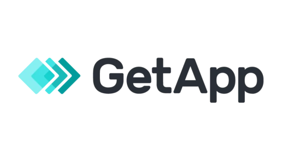 SAP Concur GetApp Rating: 93 % Empfehlungsquote