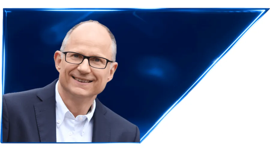 Armin Friemelt
