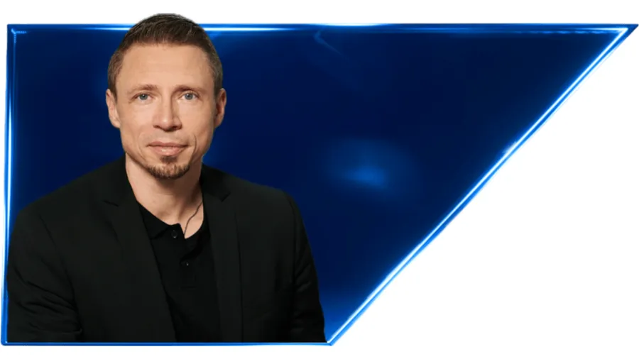 Jochen Alig