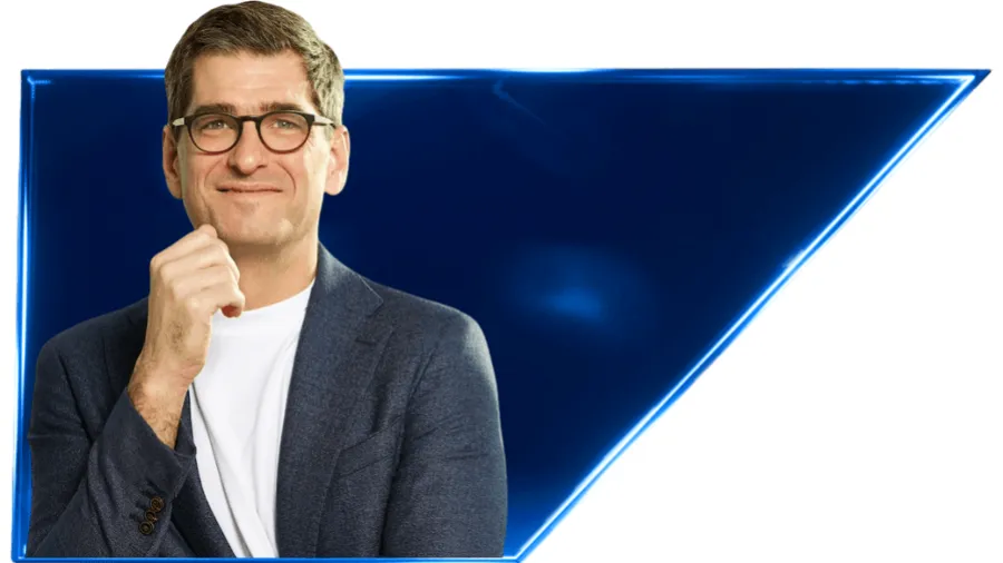 Michael Schmitz