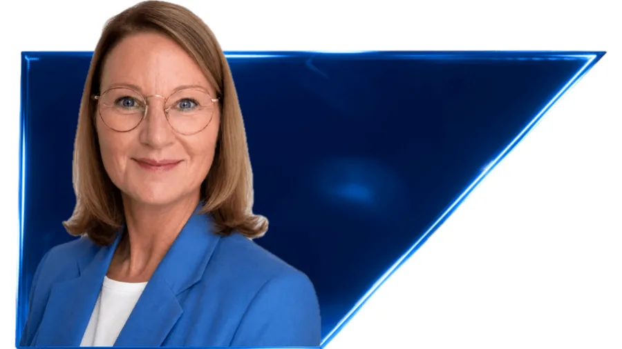 Sandra Stephenson