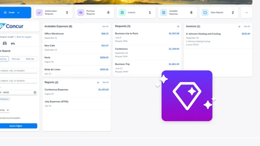 Using the product with Joule