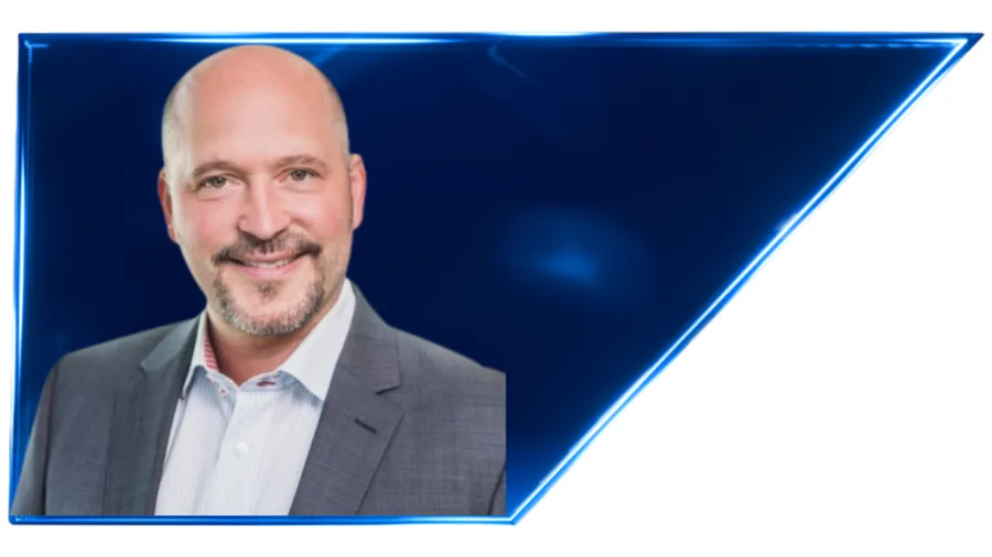 Thorsten Spengler