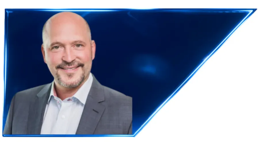 Thorsten Spengler