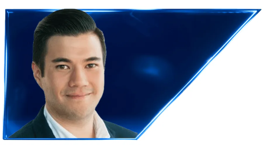 Marcus Rischke
