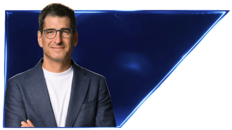Michael Schmitz