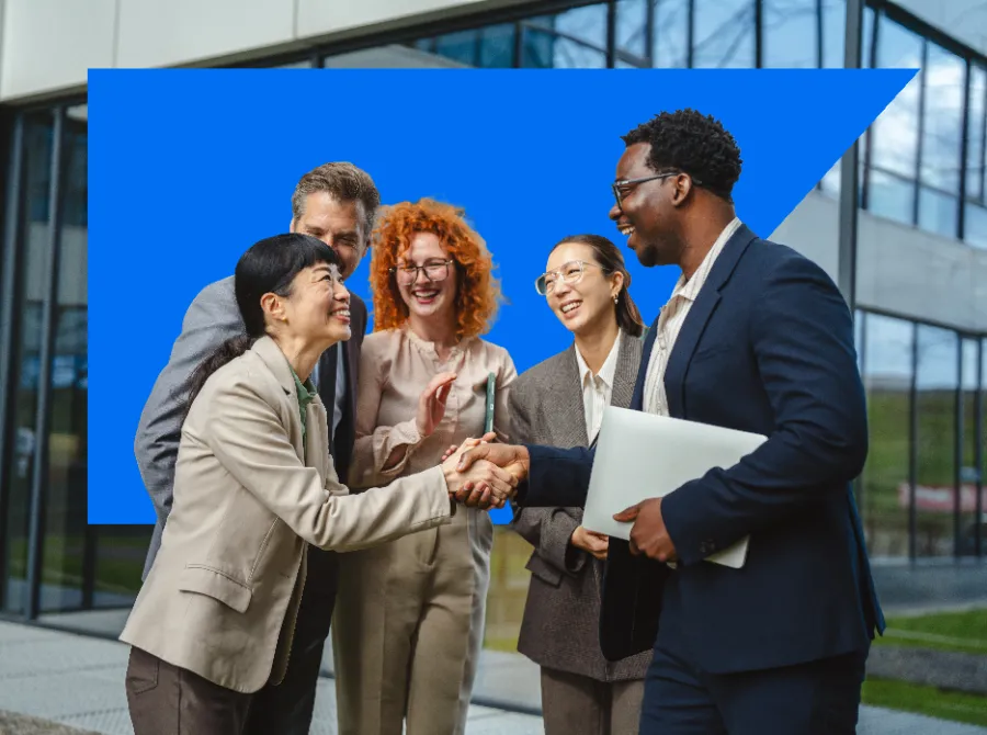 Customers relying on the SAP Community 
