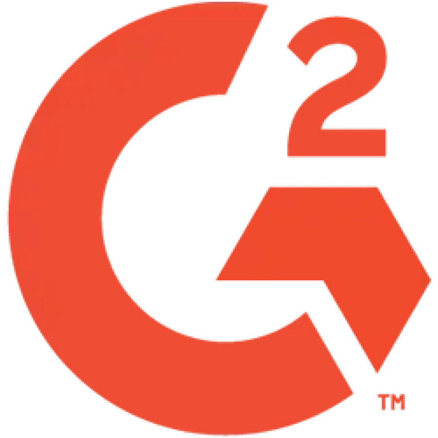SAP Concur ExpenseIt: 4-Sterne-Bewertung auf G2