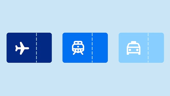 Concur Blog - 