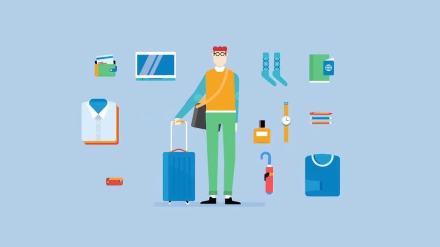 Concur Blog - 