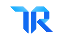 TrustRadius logo