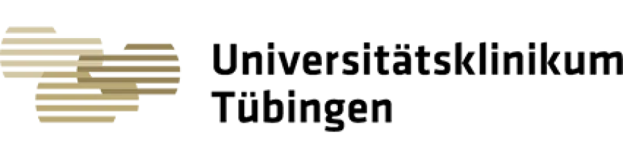 uni tubingen logo no link