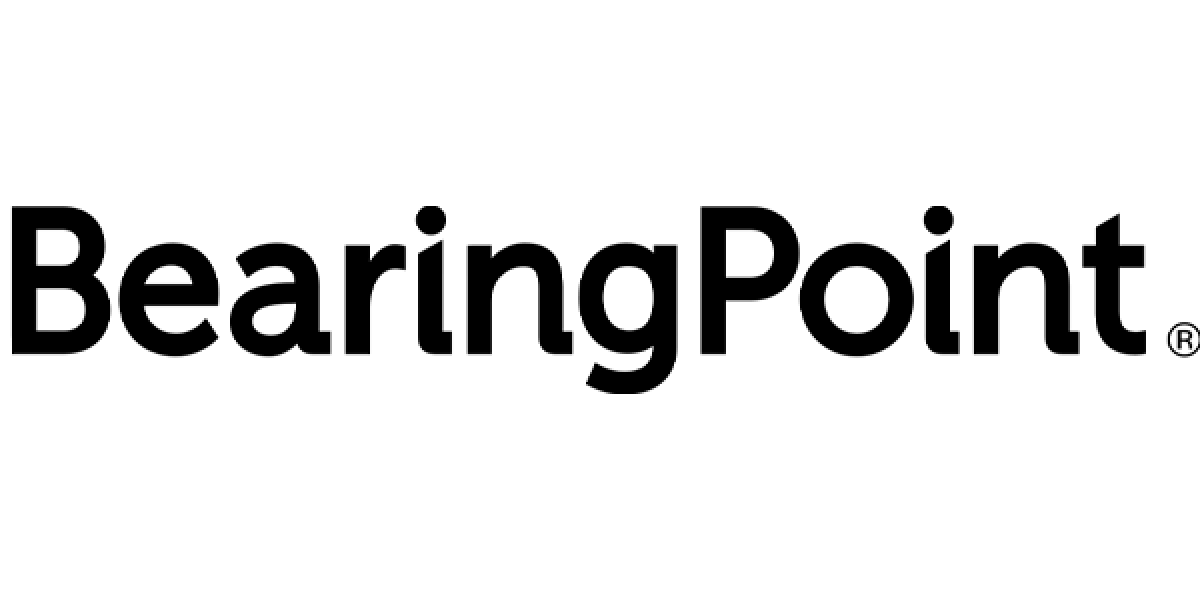 bearingpoint