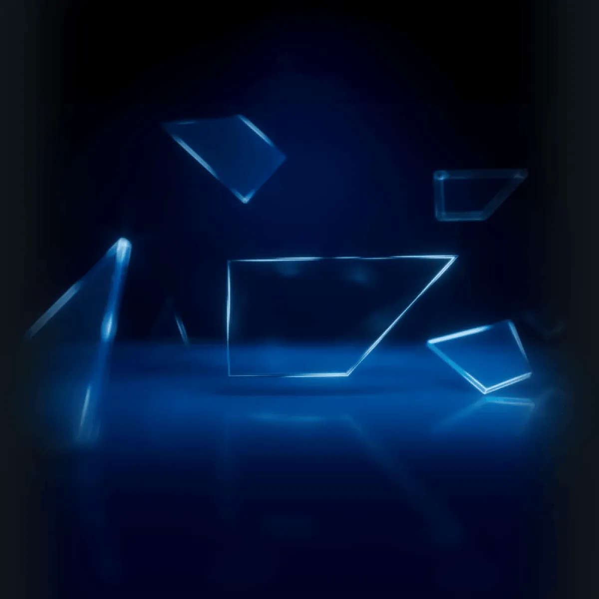 SCD 2026