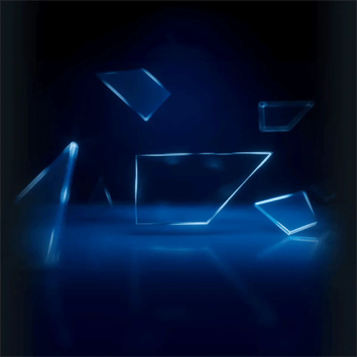 SCD 2026