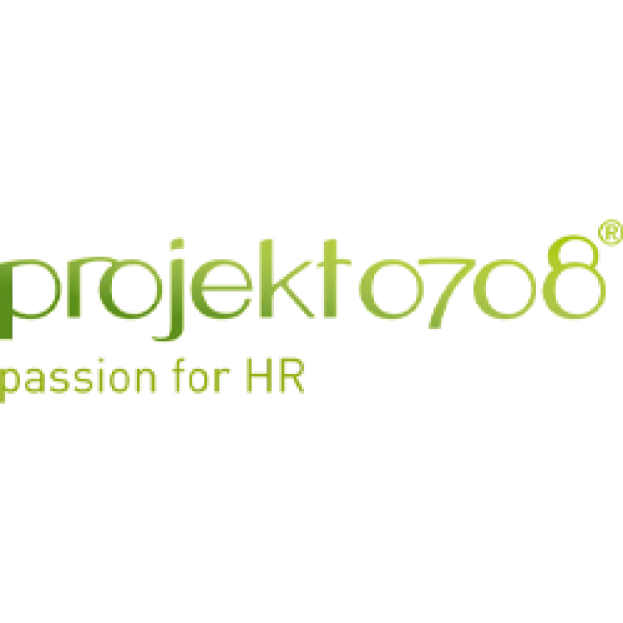 p78 logo