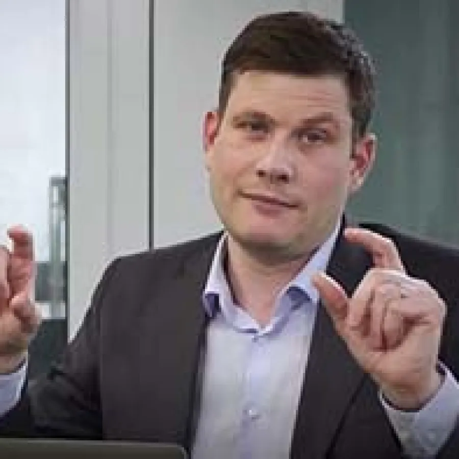 video screenshot