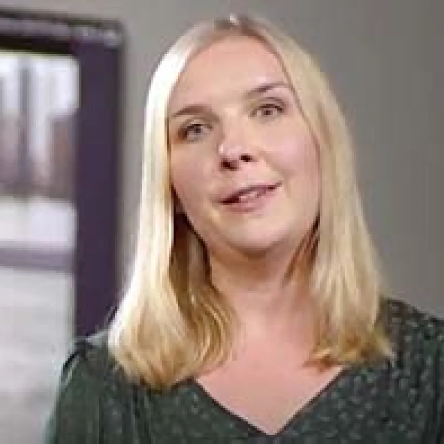 video screenshot