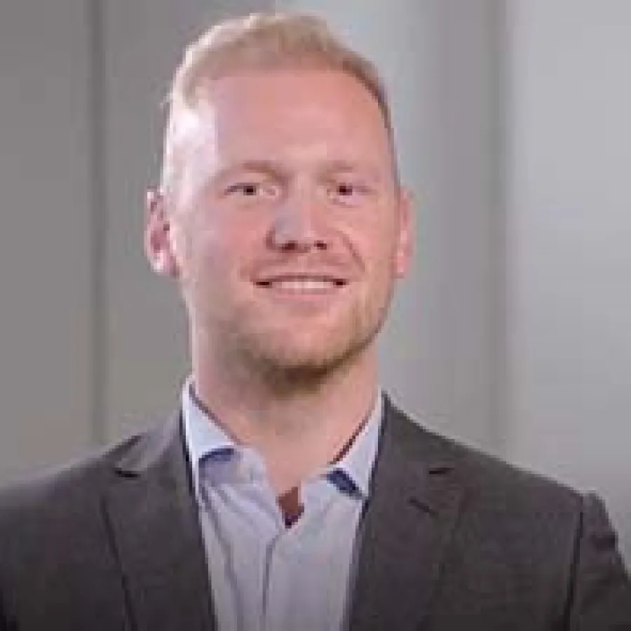 video screenshot