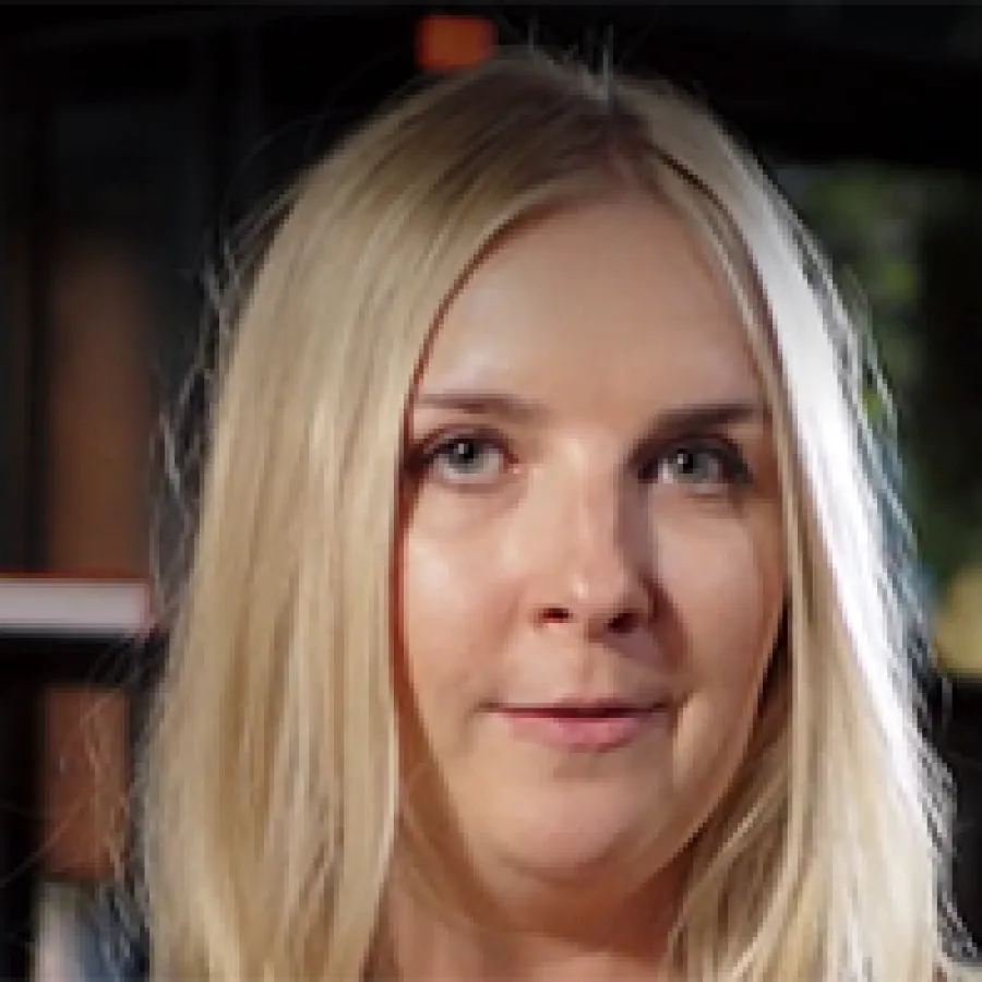 video screenshot