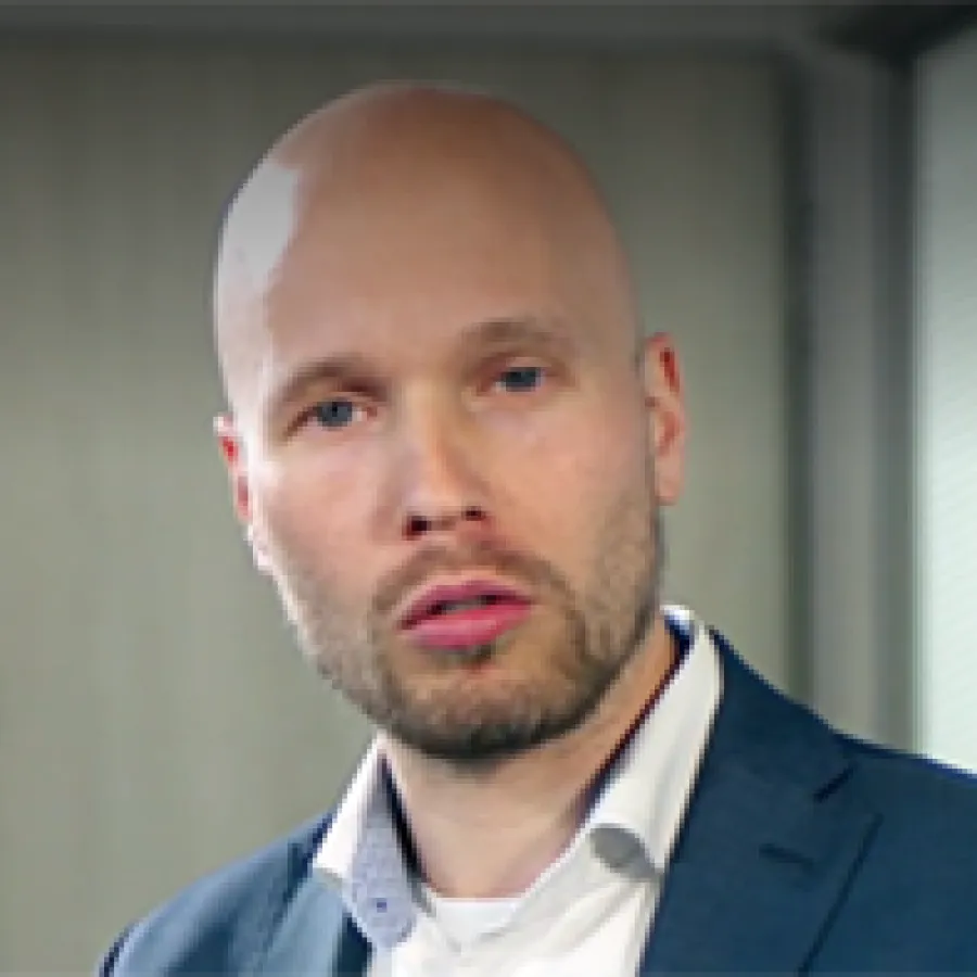 video screenshot