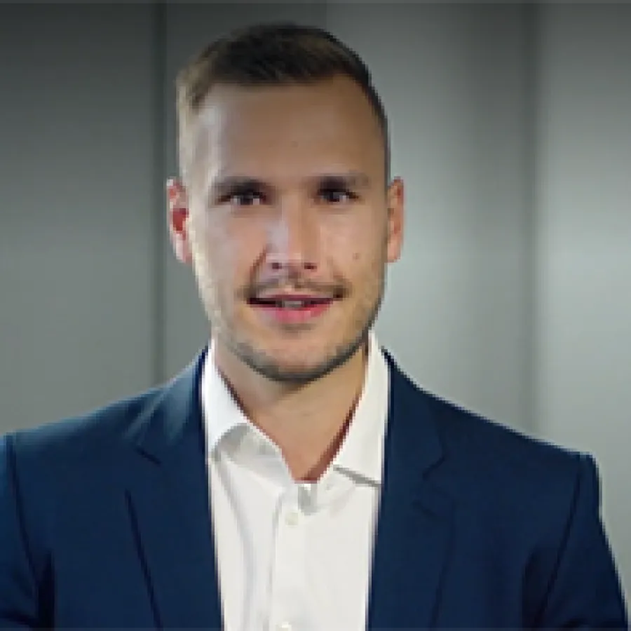 video screenshot