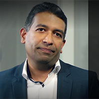 screenshot from video