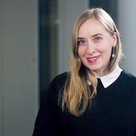 screenshot from video