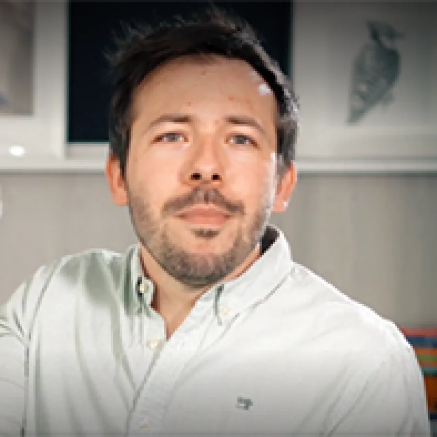 video screenshot
