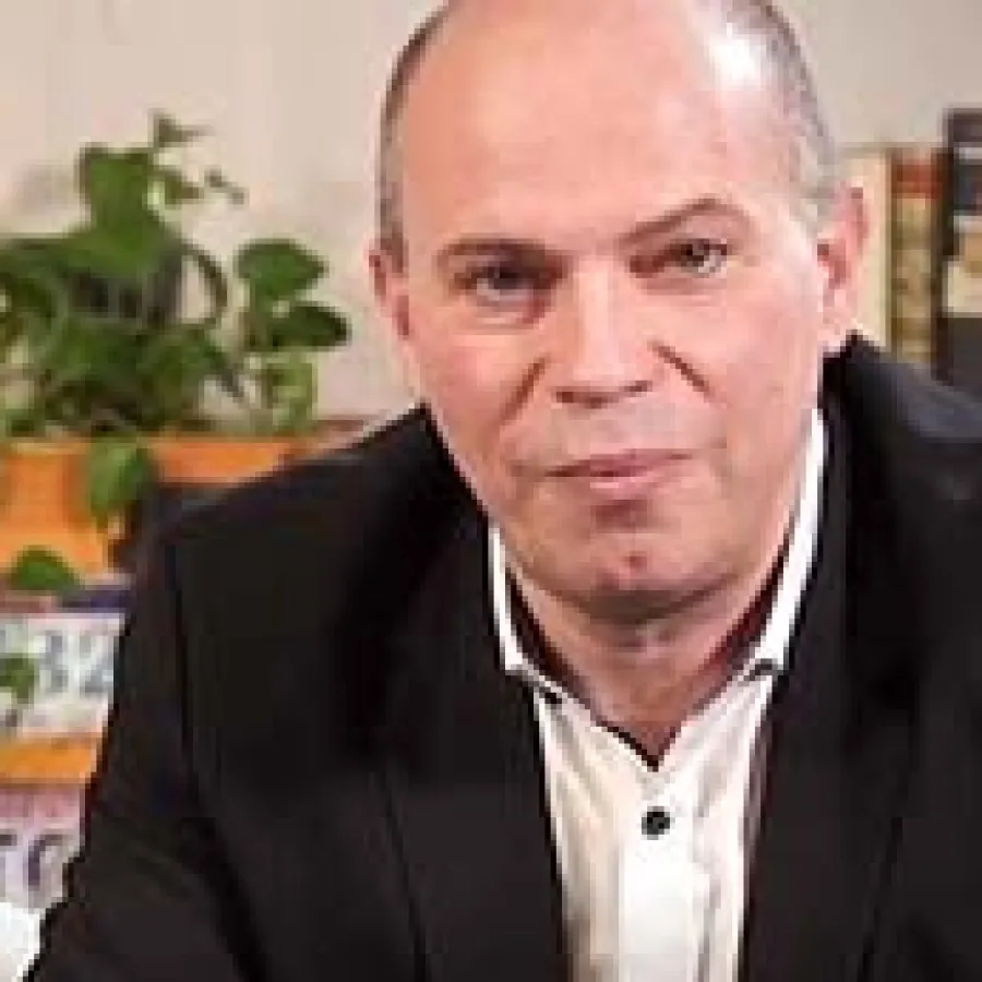 video screenshot