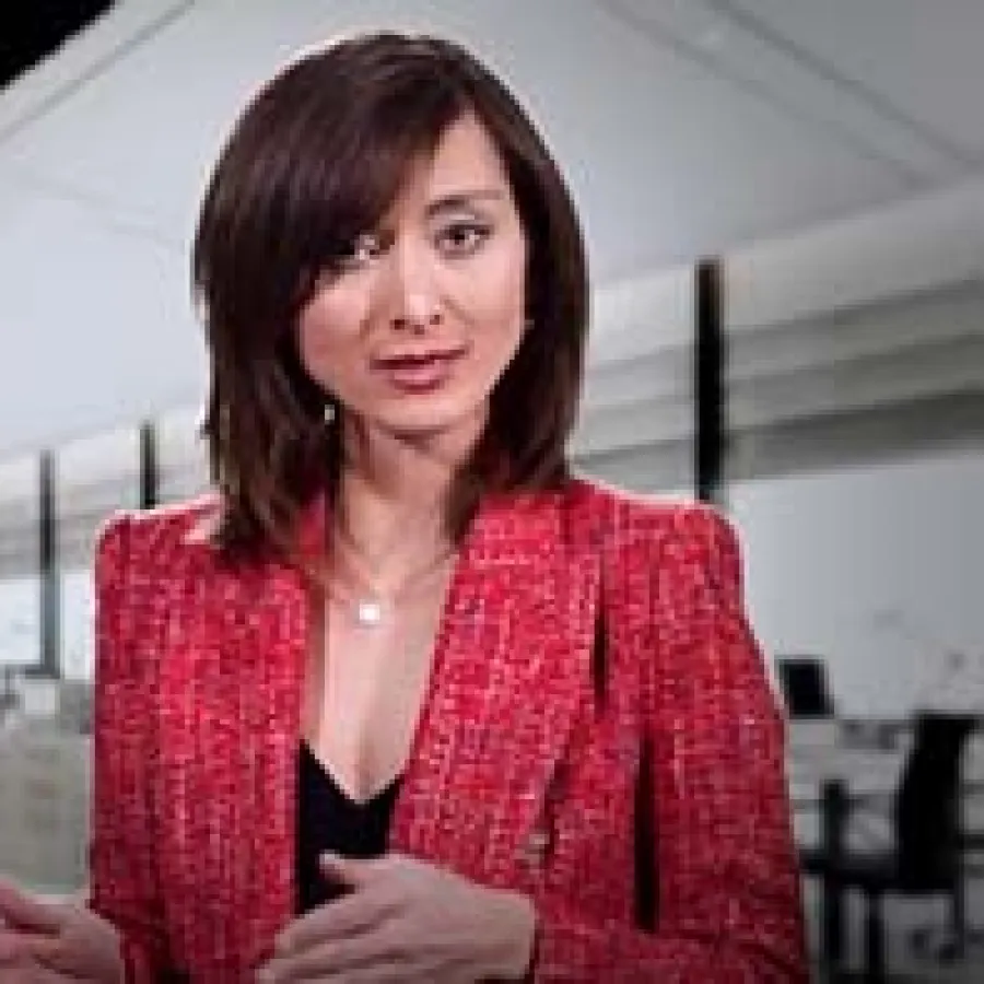 video screenshot