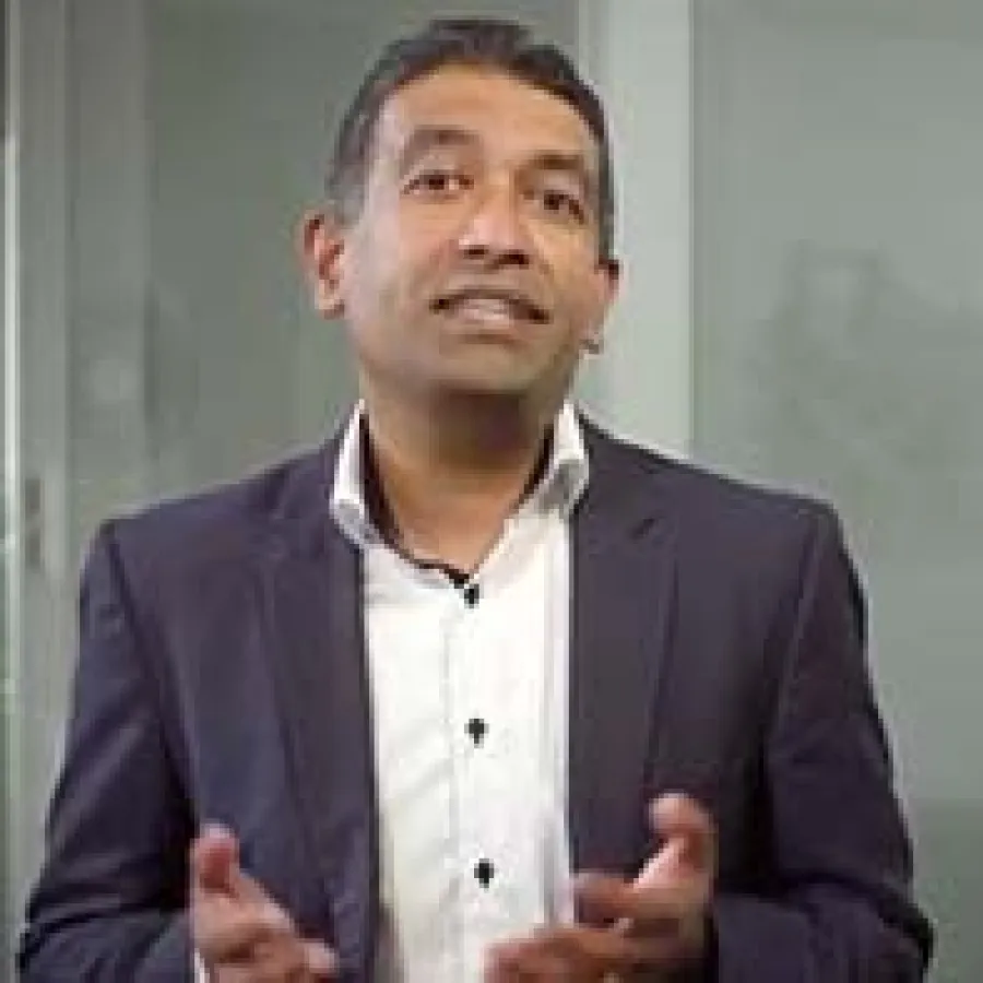 video screenshot