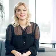 screenshot from video