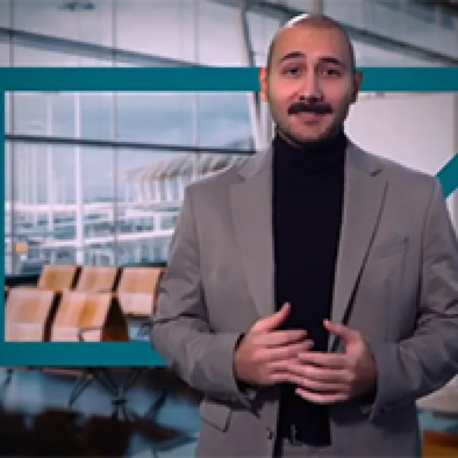 video screenshot